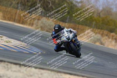 media/Apr-09-2022-SoCal Trackdays (Sat) [[c9e19a26ab]]/Turn 3 (135pm)/